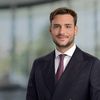 Foto des Ansprechpartners