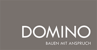 DOMINO Bau
