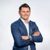 Foto des Ansprechpartners