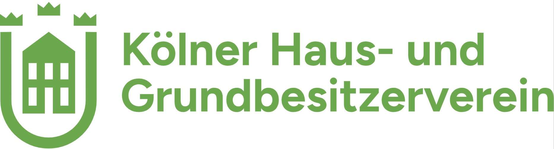 investor logo
