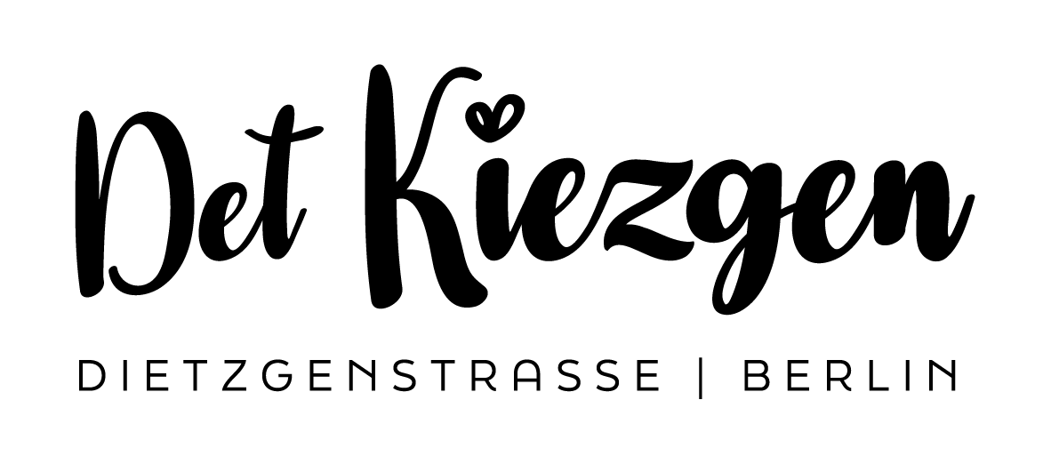 investor logo