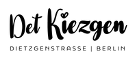 Kiezgen GmbH