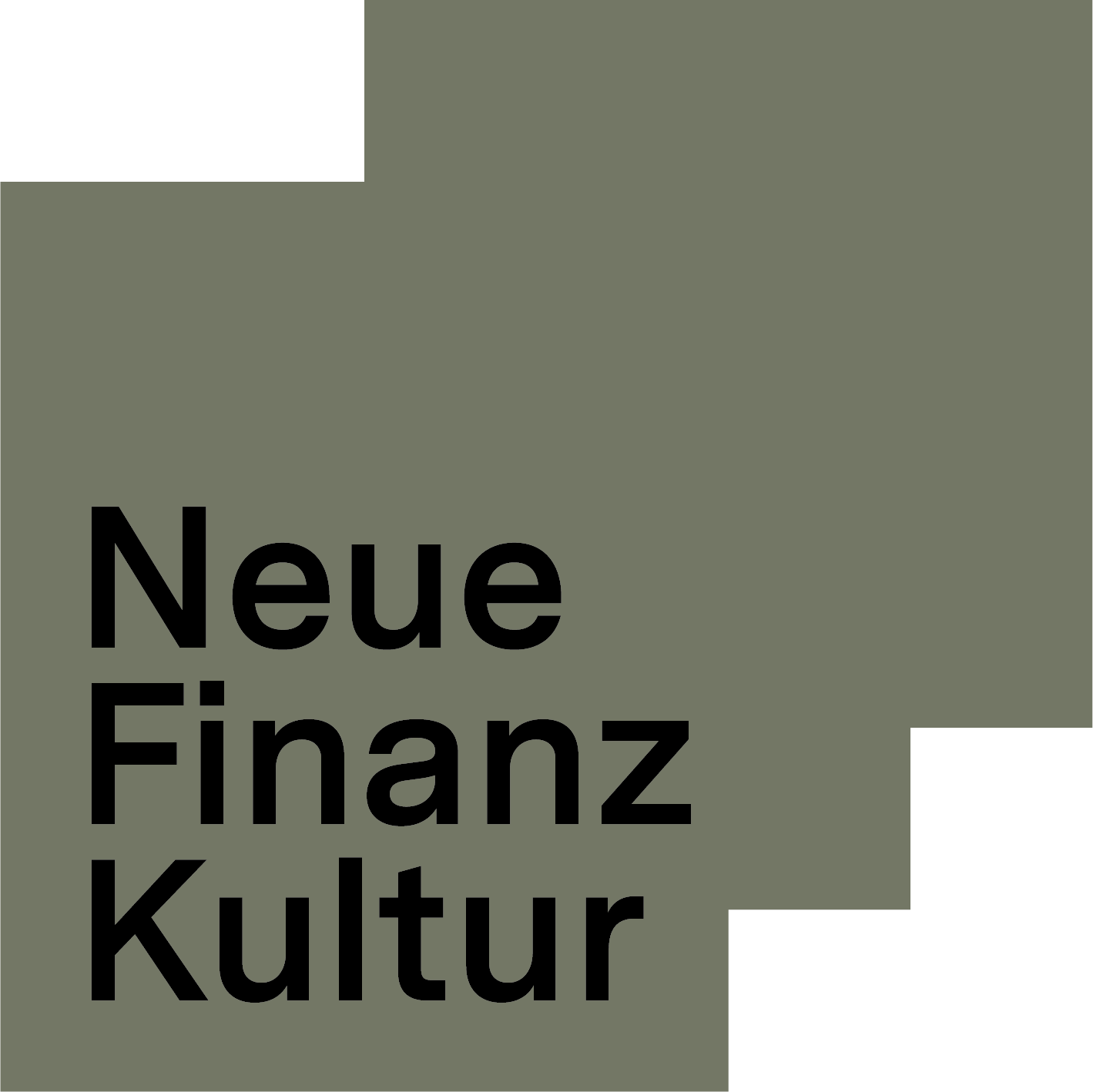 investor logo