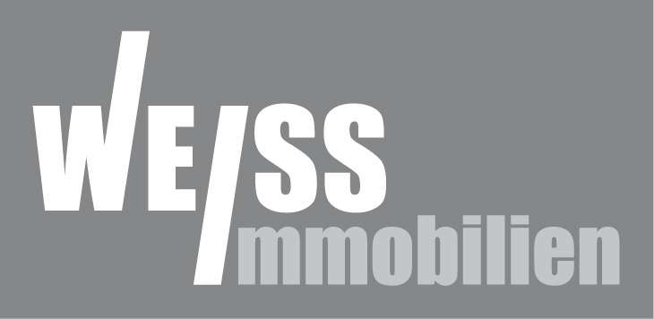 investor logo