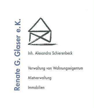 investor logo