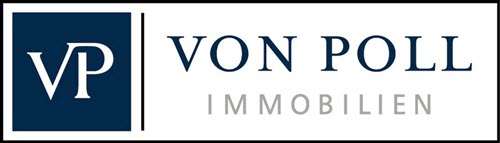 investor logo