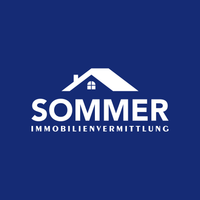 Sanierte 4-Zimmer-Wohnung mit Garten in zentraler Lage von Friedrichshafen