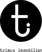 1-2-Familienhaus in sonniger und ruhiger Aussichtslage in Pliezhausen