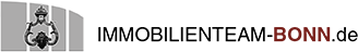 investor logo