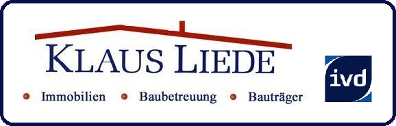 investor logo