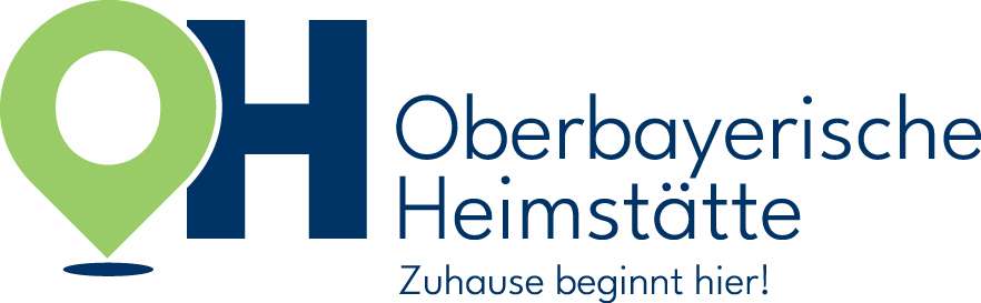 DEUTSCHES HEIM