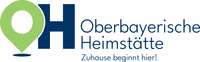 DEUTSCHES HEIM