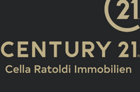 CENTURY 21 Cella Ratoldi Immobilien: