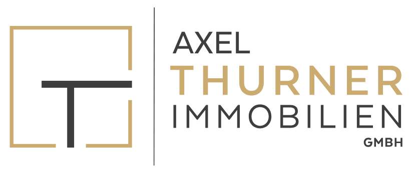 investor logo