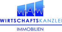 Einfamilienhaus mit eigener Werkshalle