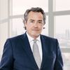 Foto des Ansprechpartners