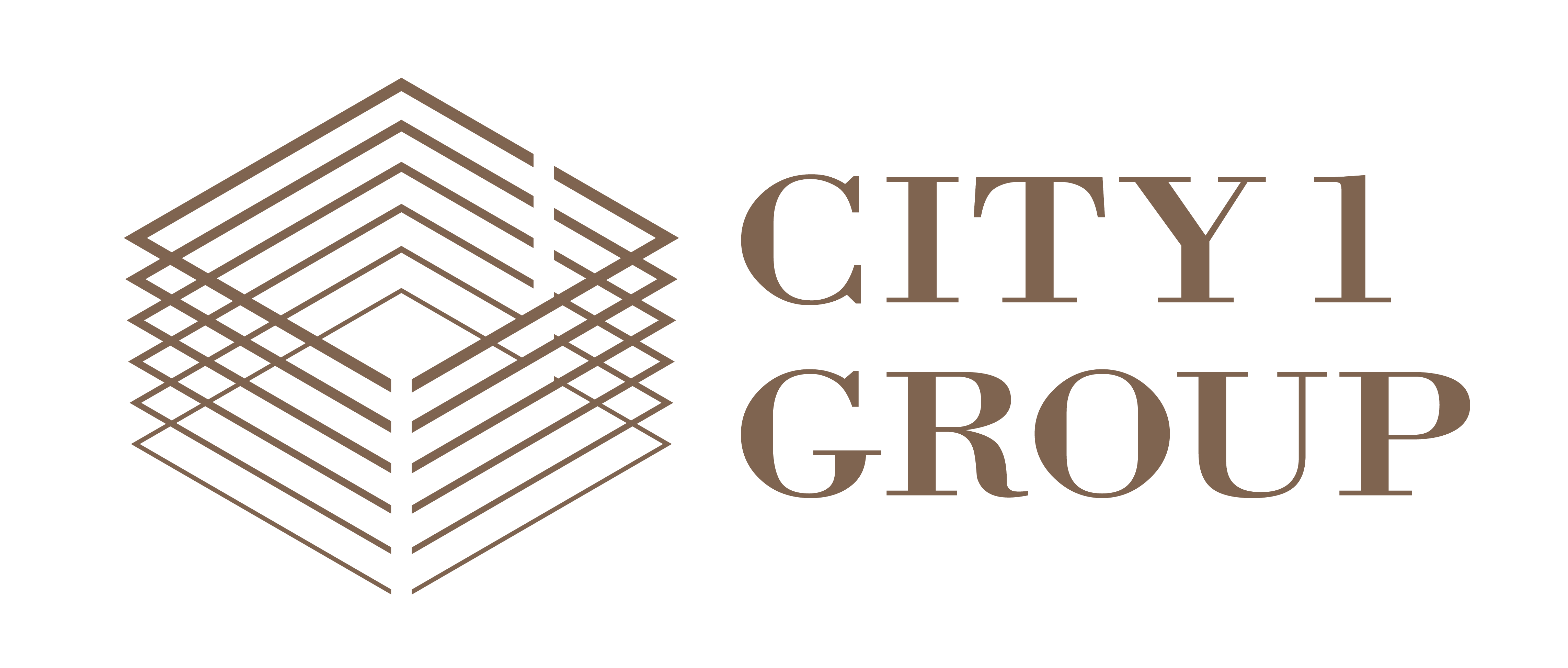 investor logo