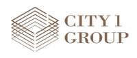 City 1 Grundbesitz GmbH
