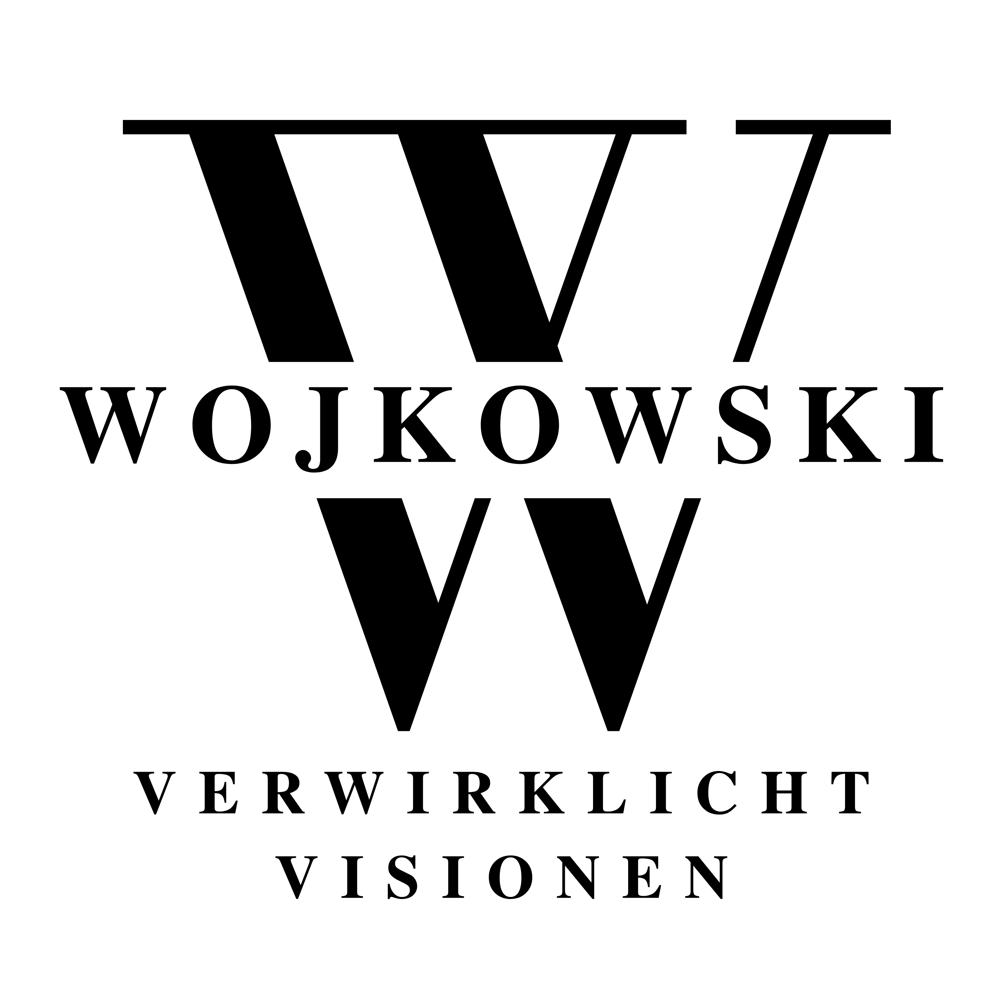 investor logo