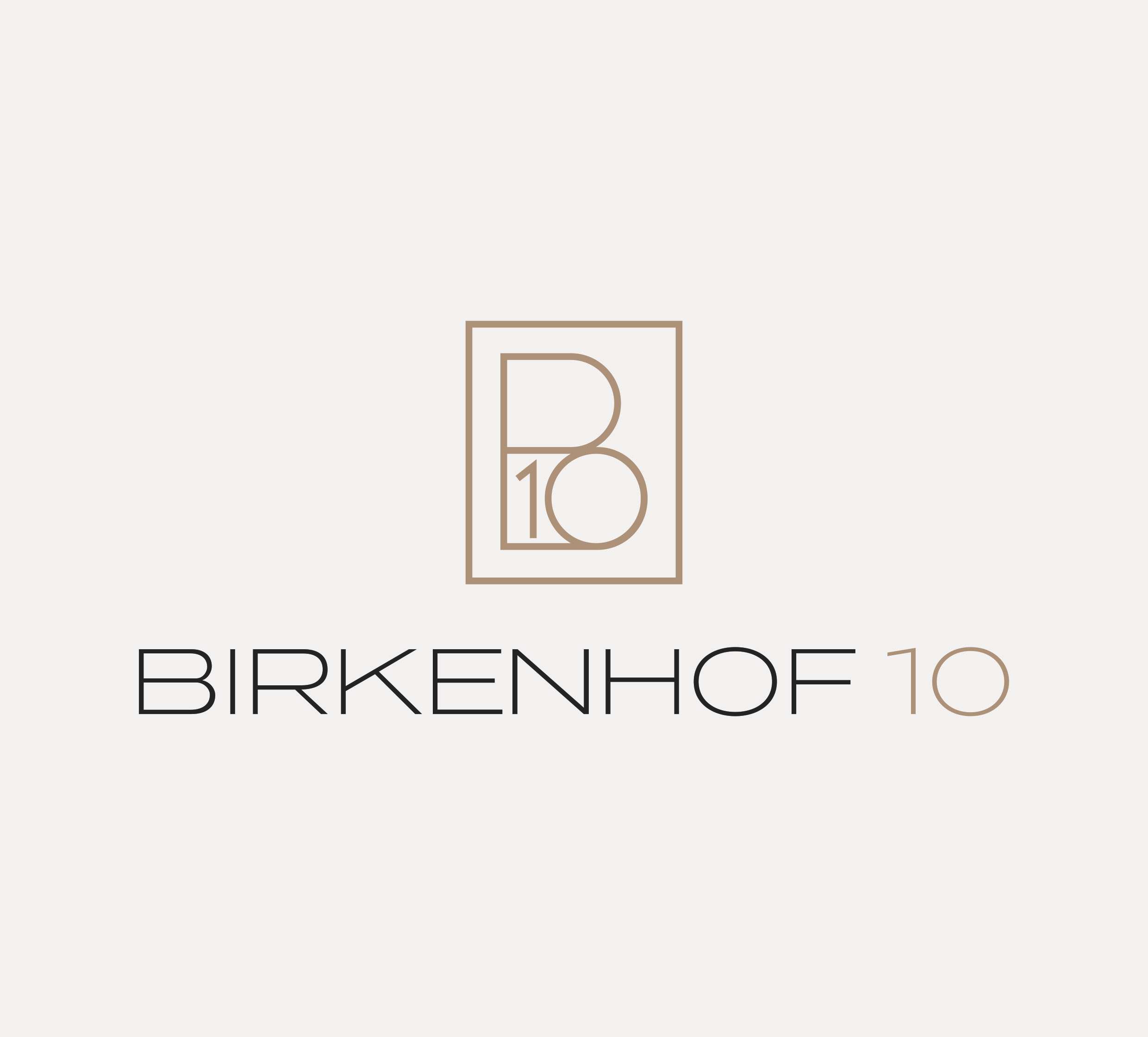 investor logo