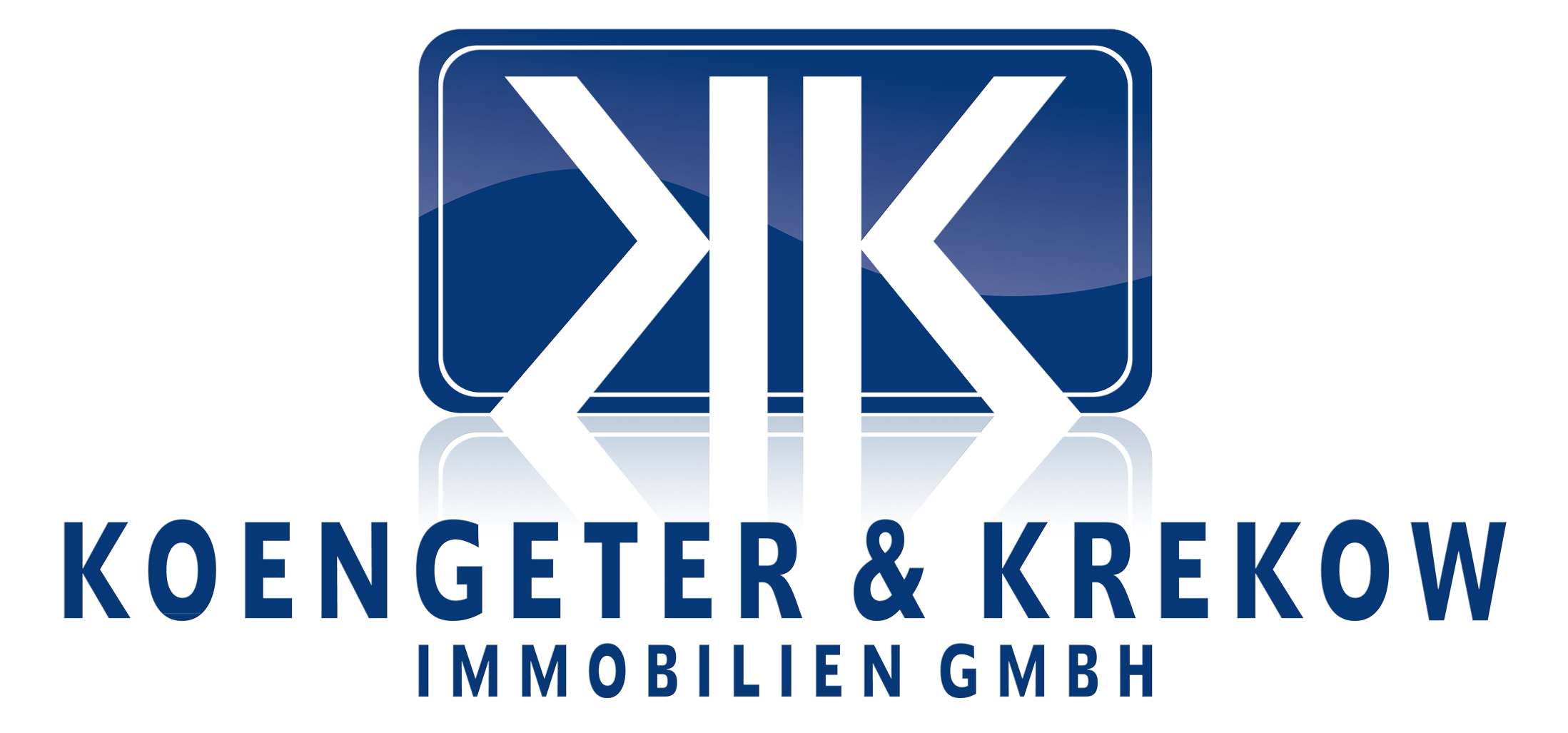 Koengeter Krekow Immobilien Gmbh Immobilienmakler Bei Immobilienscout24