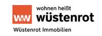 Reiheneckhaus renovierungsbedürftig – attraktive Basis für Ihr neues Zuhause