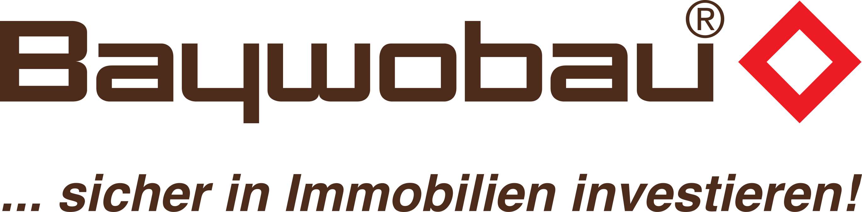 investor logo