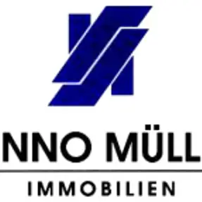 Benno Müller Immobilien Immobilienmakler bei ImmoScout24
