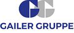 investor logo