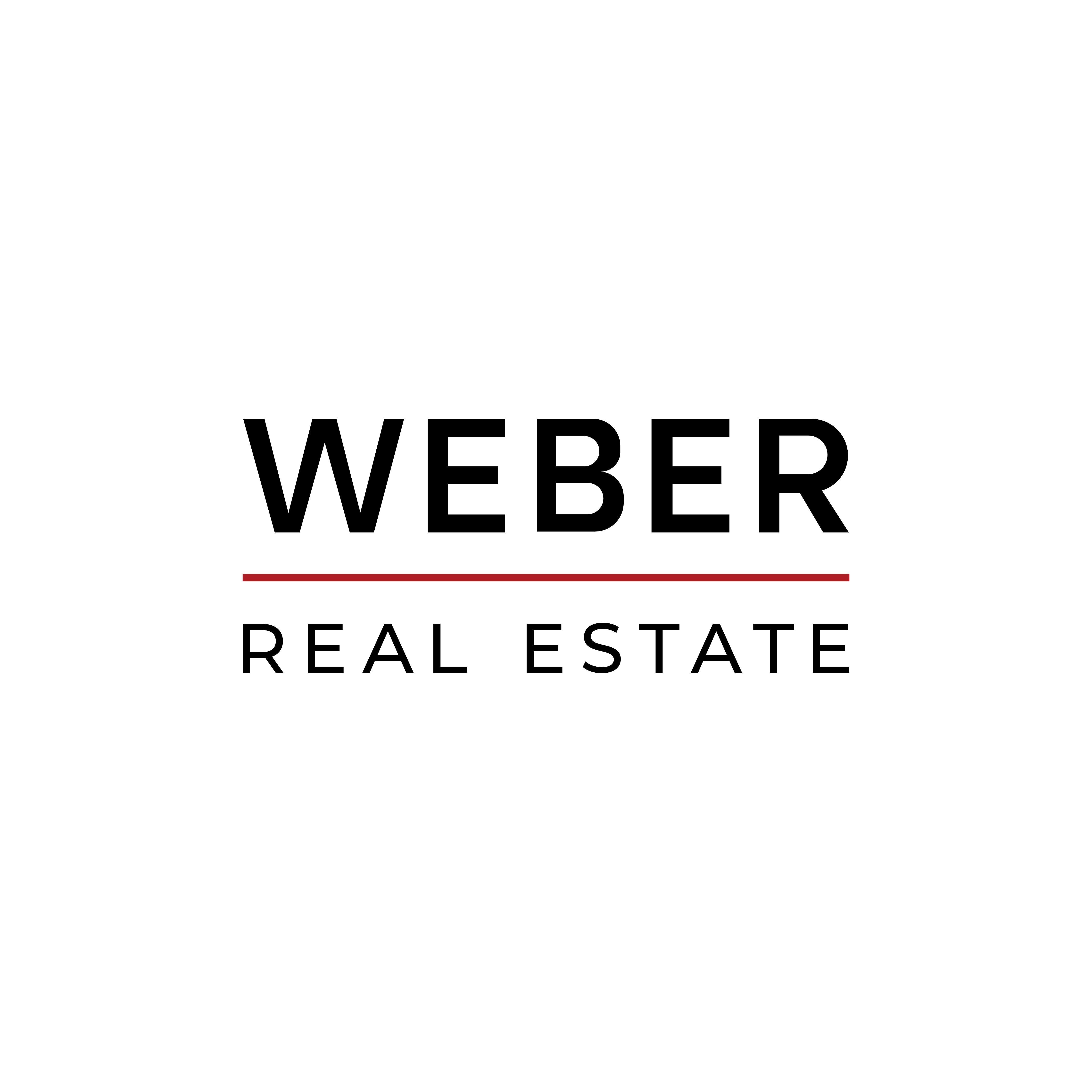 investor logo
