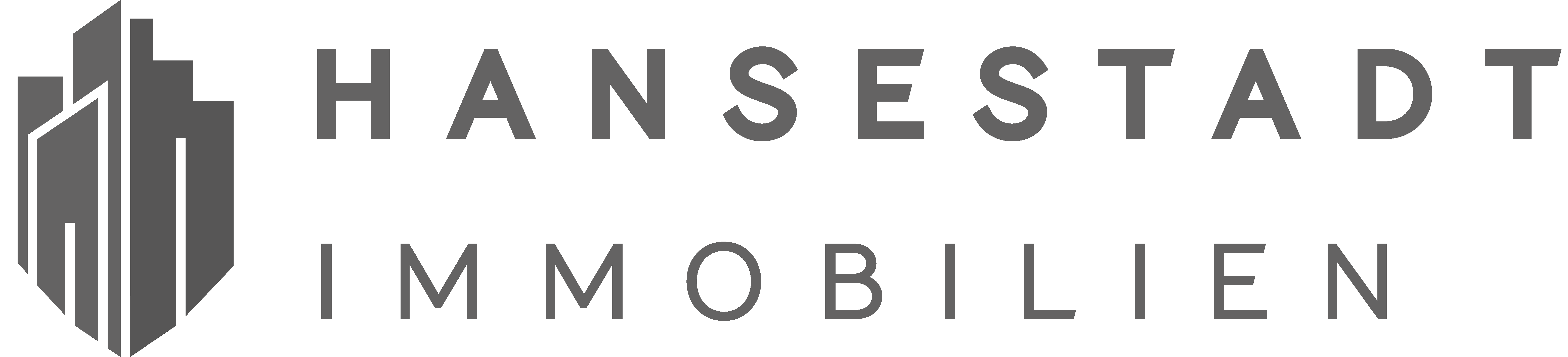 investor logo