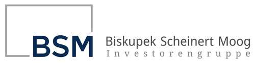 investor logo