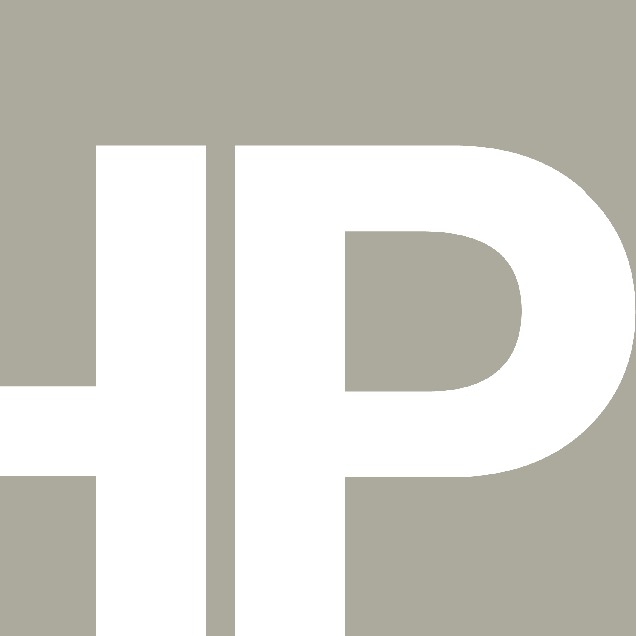 investor logo