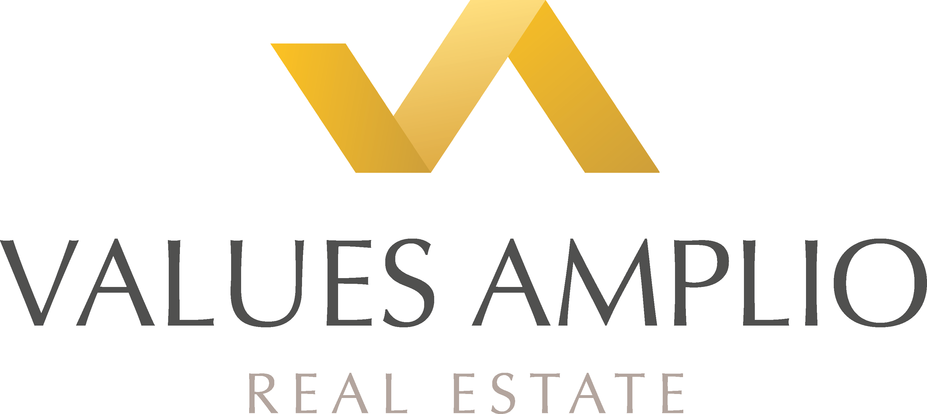 investor logo