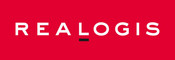 Anbieterlogo