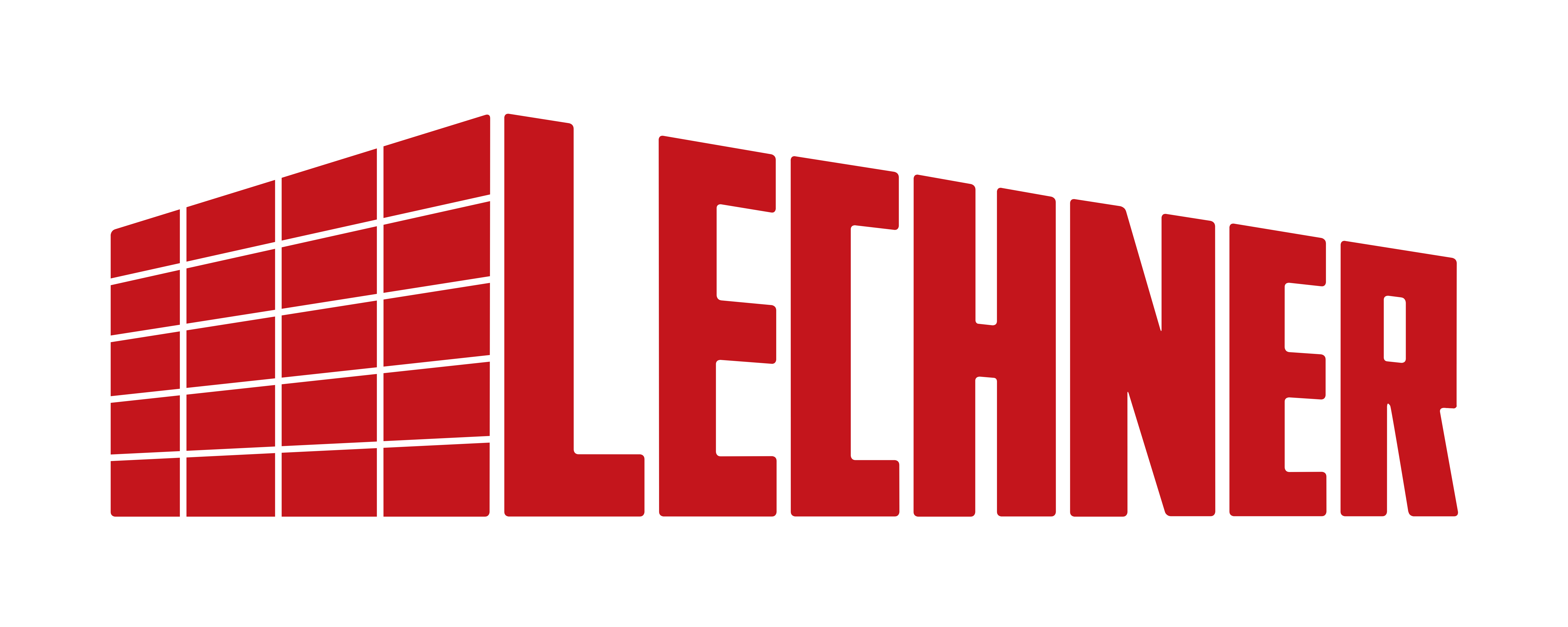 investor logo