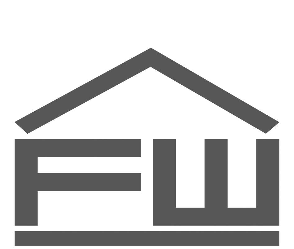 investor logo