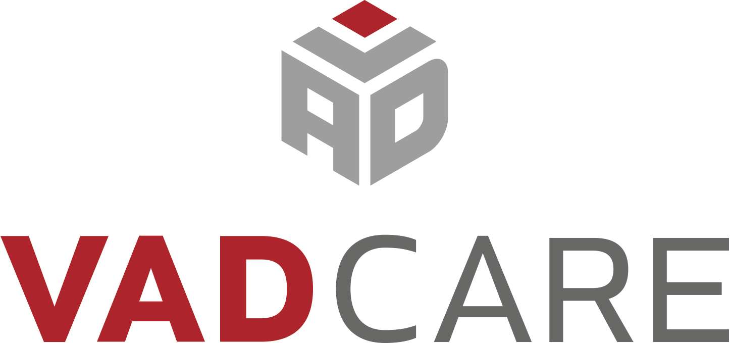 investor logo