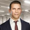 Foto des Ansprechpartners