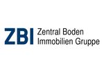 ZBI Projektentwicklungs GmbH