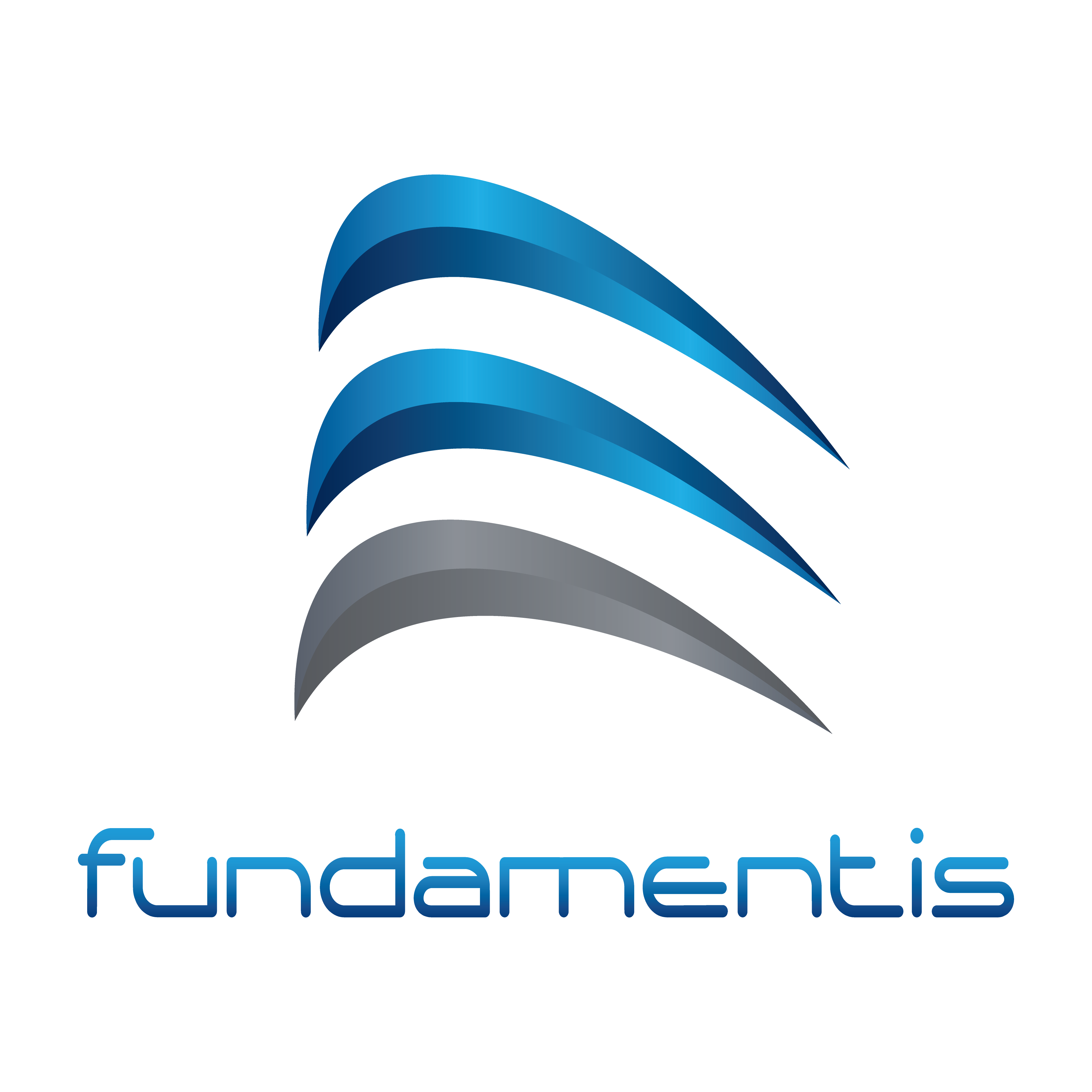 investor logo