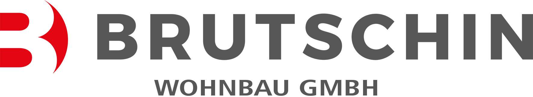 investor logo