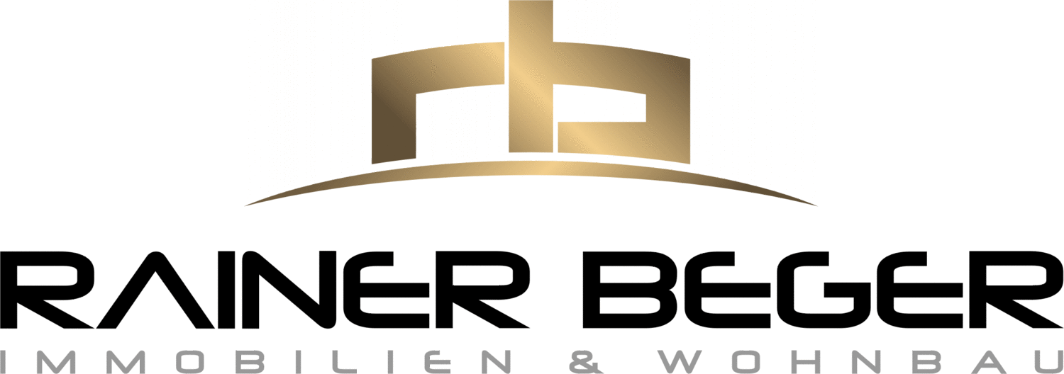 investor logo