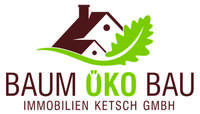3 ZKB in Mannheim - Rheinau