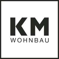 KM-Wohnbau GmbH