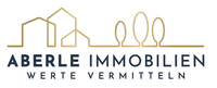 Attraktive 2-Zimmer-Wohnung mit Loggia und Aussenstellplatz