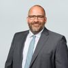 Foto des Ansprechpartners