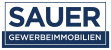 Anbieterlogo