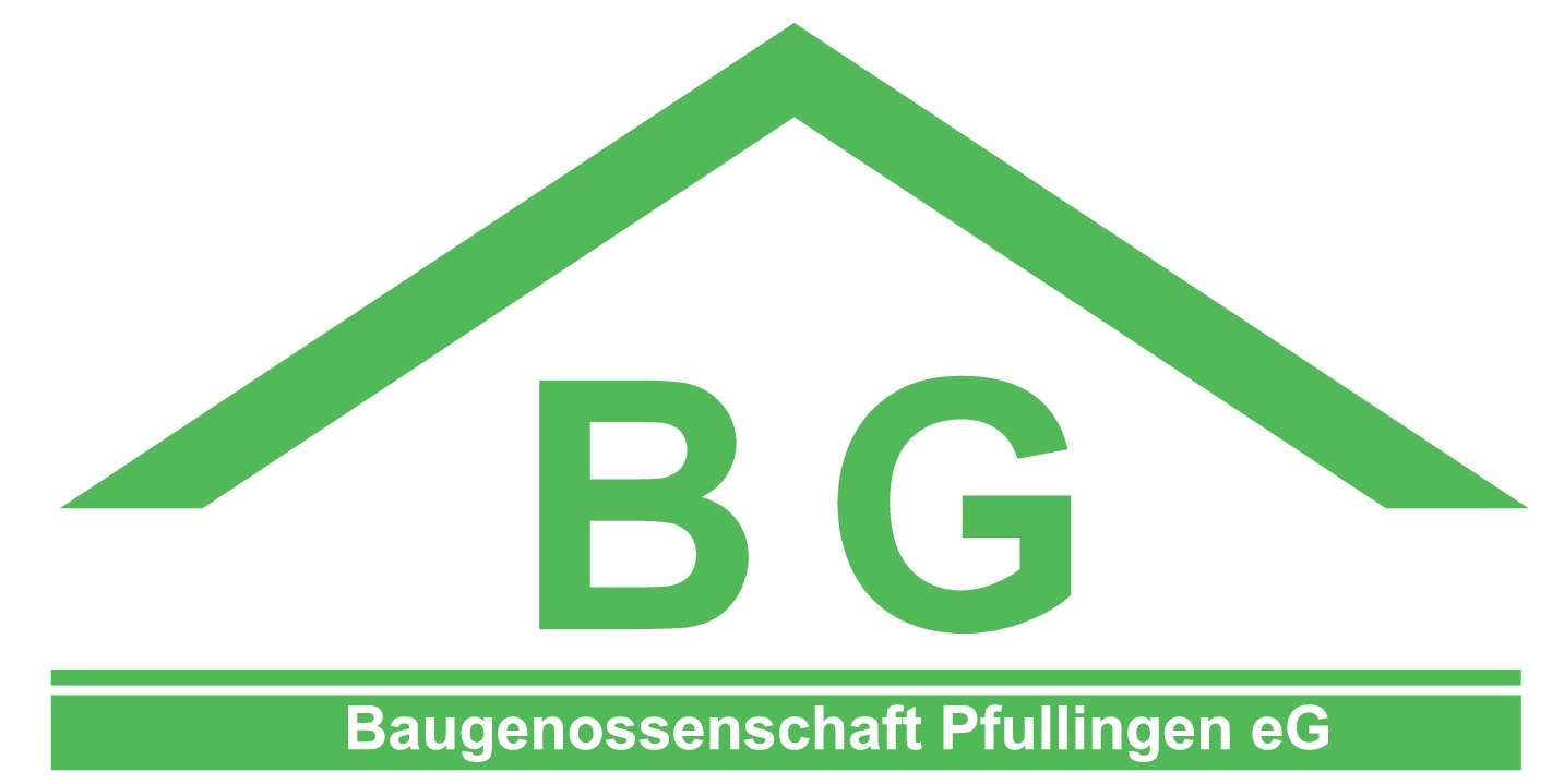 investor logo