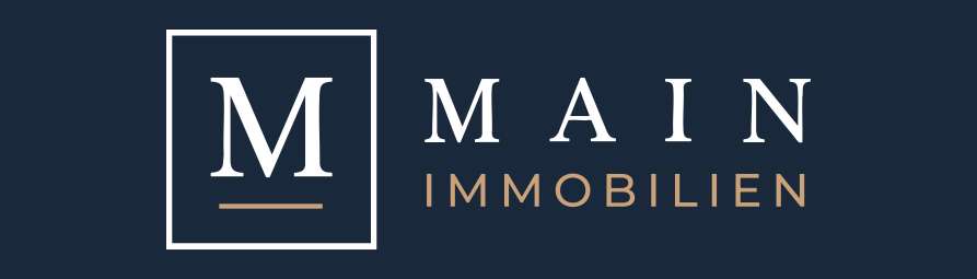 investor logo